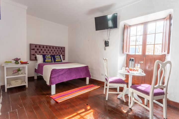 Room 9 of 54