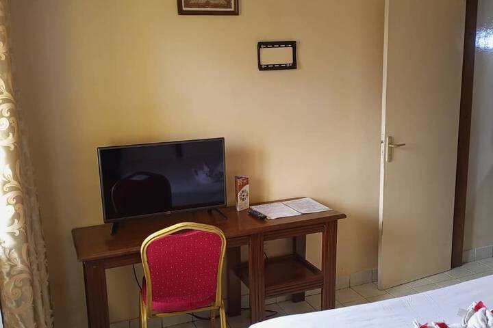 Room 10 of 55
