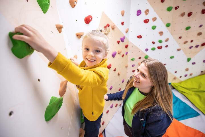 Childrens Activities 41 of 60