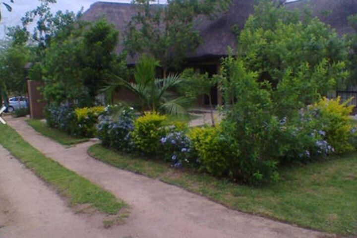 Property Grounds 12 of 13