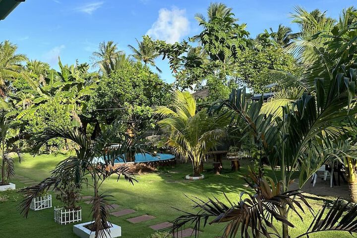 Hotel 33 of 33