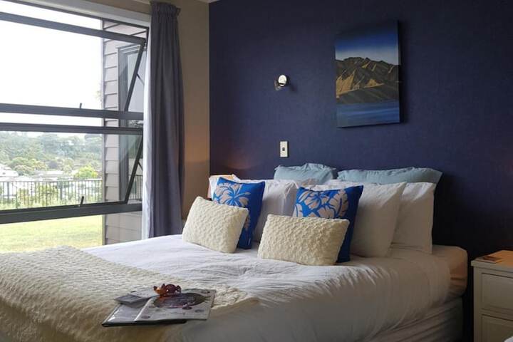 Room 20 of 53
