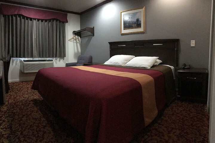 Room 7 of 46