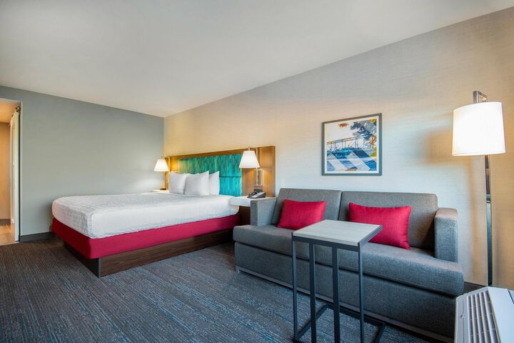 Room 22 of 45