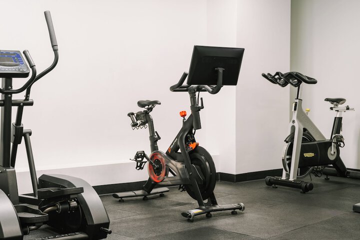 Health and Fitness 46 of 59