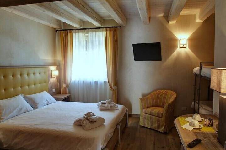 Room 20 of 70
