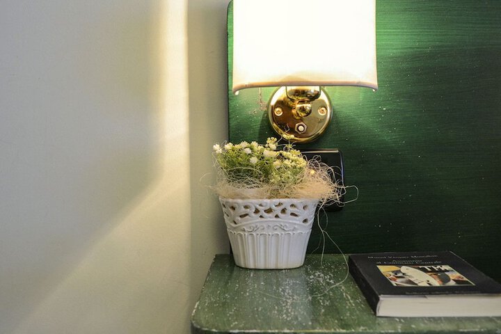 Room 15 of 35