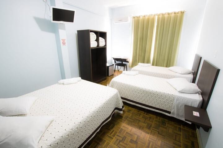 Room 12 of 20