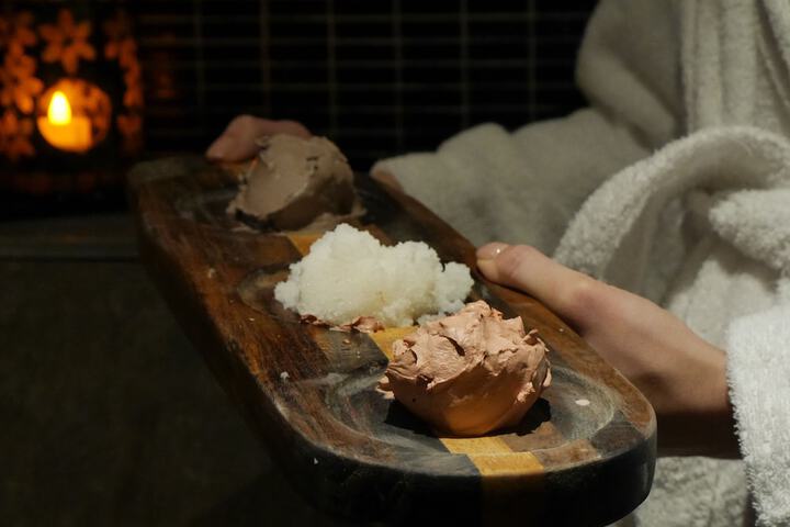 Spa 74 of 113