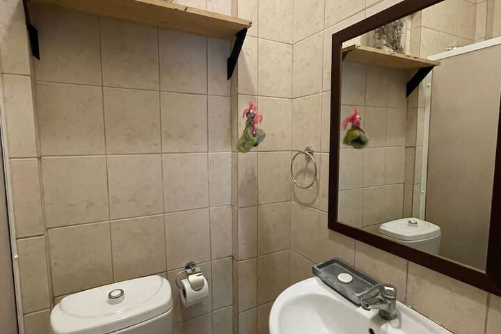 Room 26 of 44