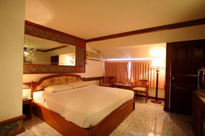Room 8 of 147