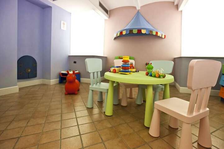Childrens Activities 14 of 32