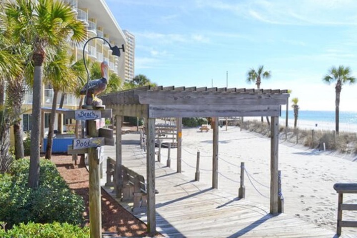 Beach 105 of 120