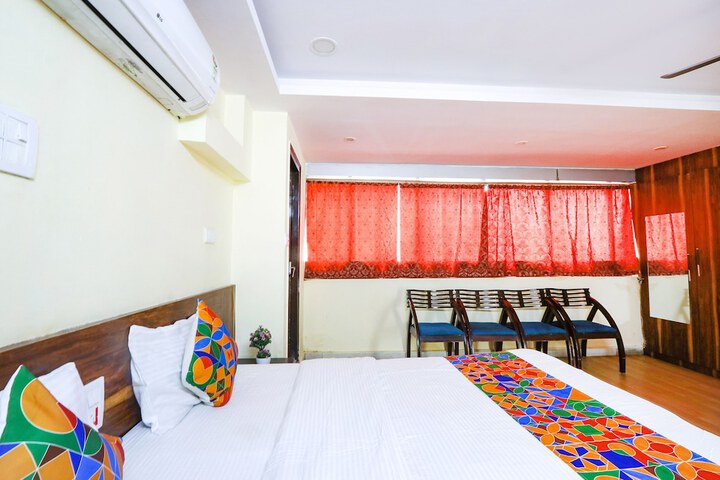 Room 22 of 31