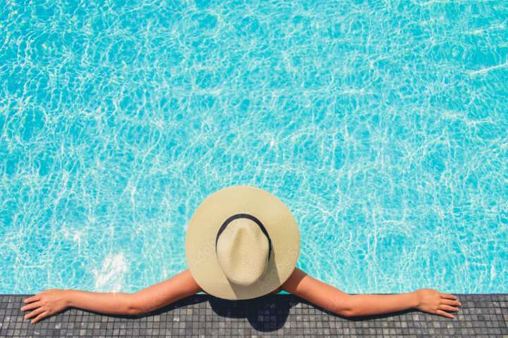 Azuu Hotel