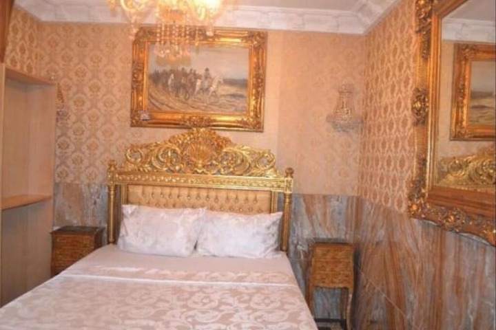 Room 20 of 61