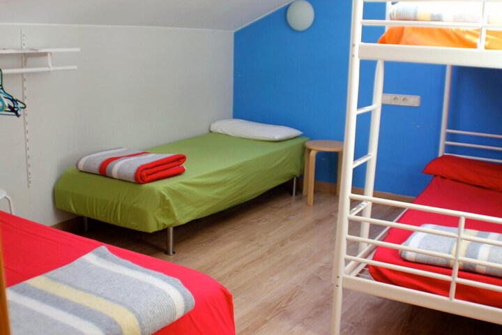 Room 26 of 67