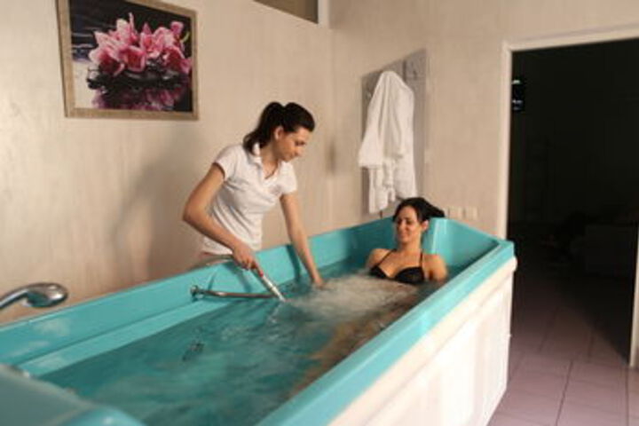 Spa 36 of 38