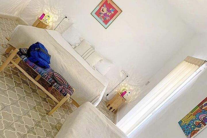 Room 35 of 155