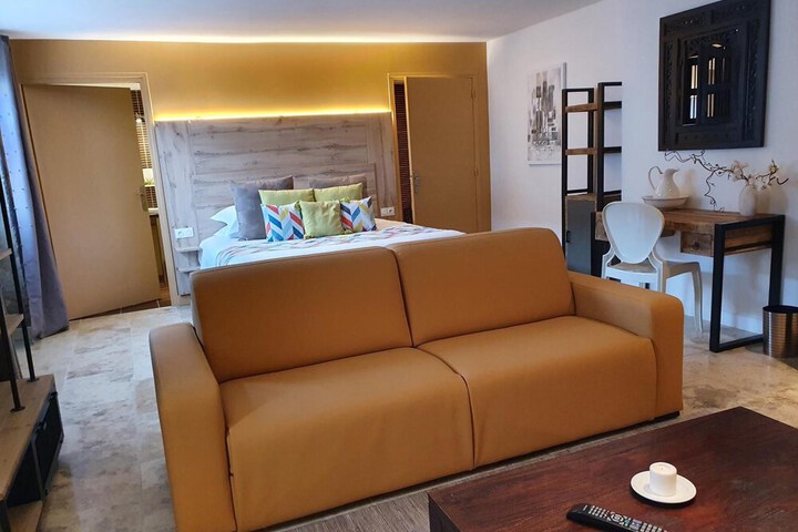 Room 14 of 58