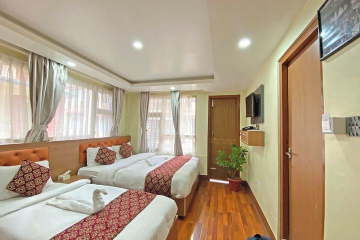 Room 18 of 51