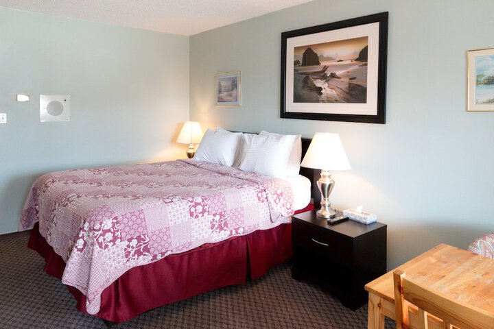Room 10 of 51