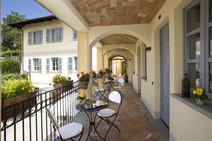Terrace/Patio 51 of 62