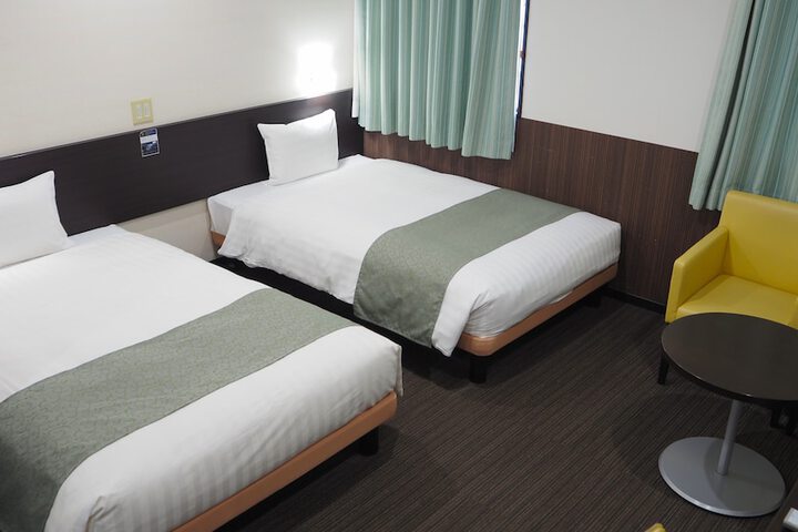 Room 18 of 47