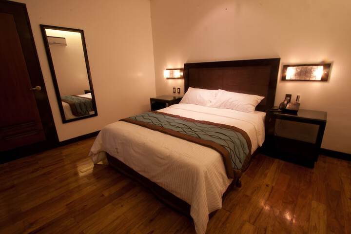 Room 30 of 59