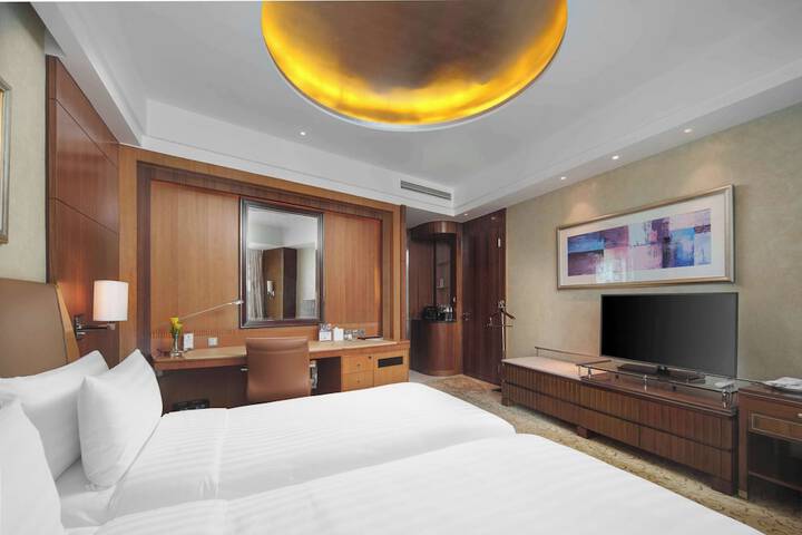 Room 55 of 229