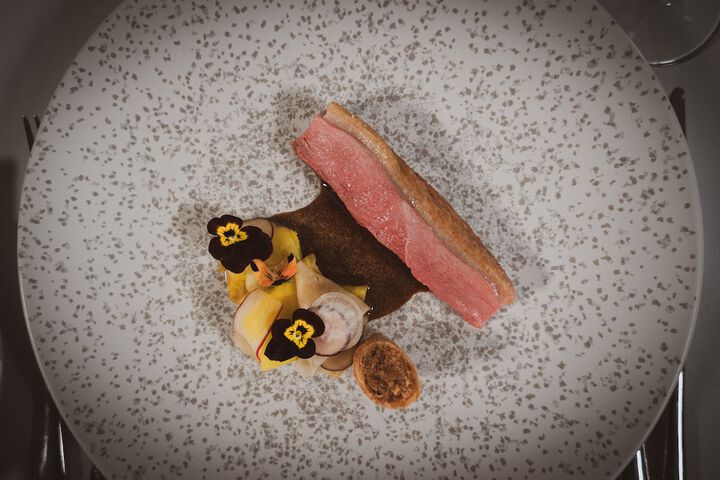Dining 103 of 139