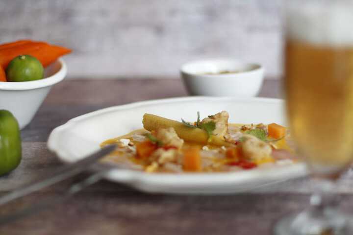 Dining 60 of 83