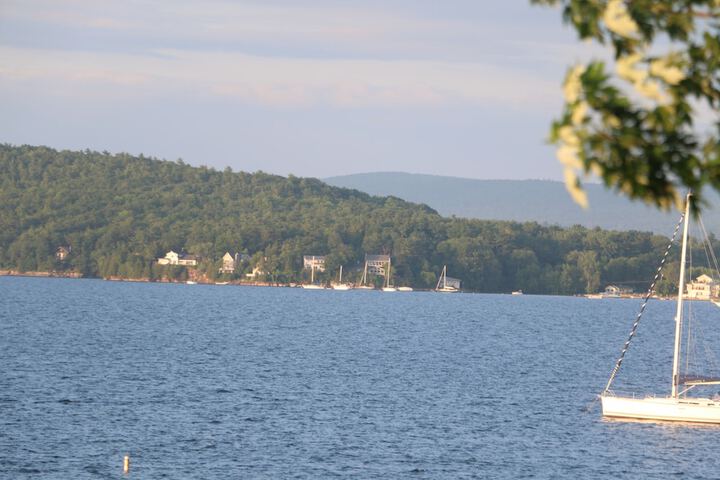 Water Sports 58 of 101