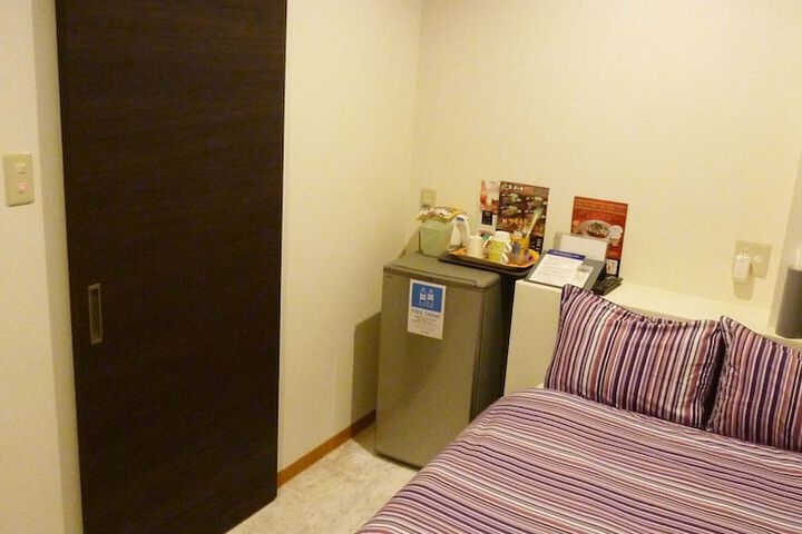 Room 40 of 55