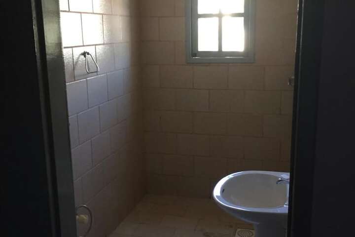 Room 40 of 64