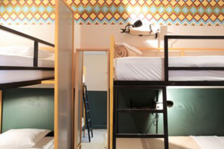 Room 54 of 88