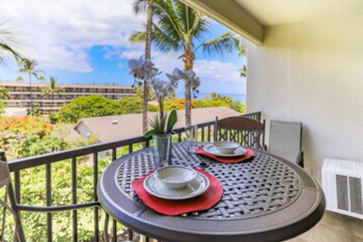 Terrace/Patio 6 of 102