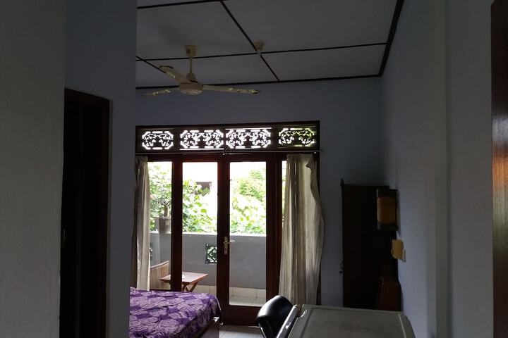 Room 13 of 56