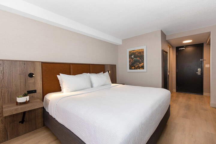 Room 12 of 45