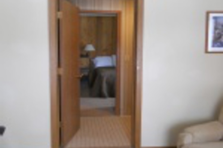 Room 145 of 348