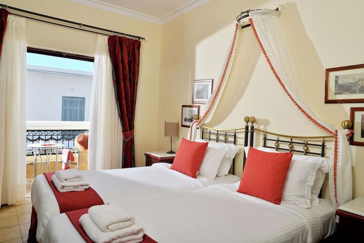 Room 20 of 45