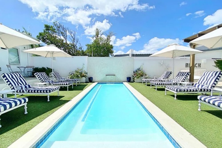 Pool 59 of 76