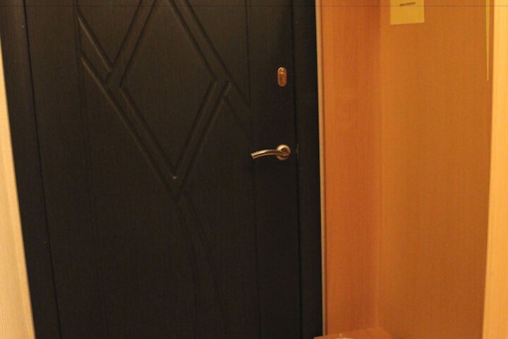 Room 23 of 96