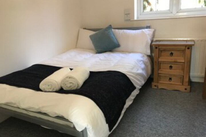 Room 30 of 40