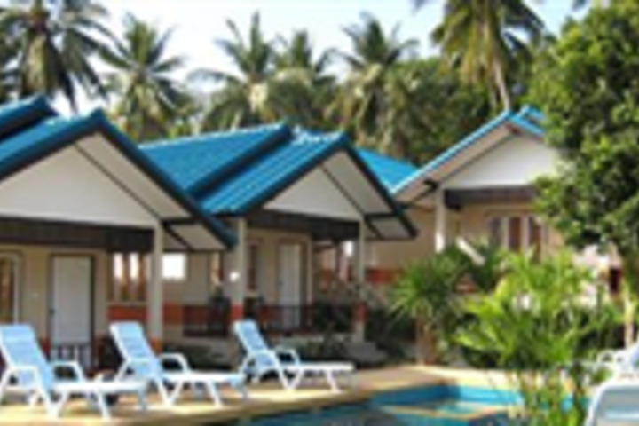 Spa and Wellness Pictures