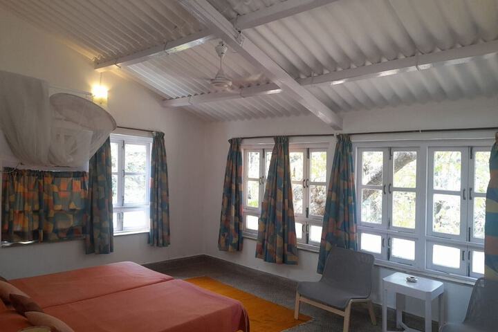 Room 109 of 233