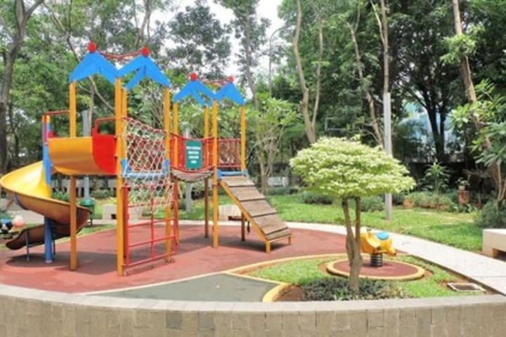 Childrens Activities 83 of 115