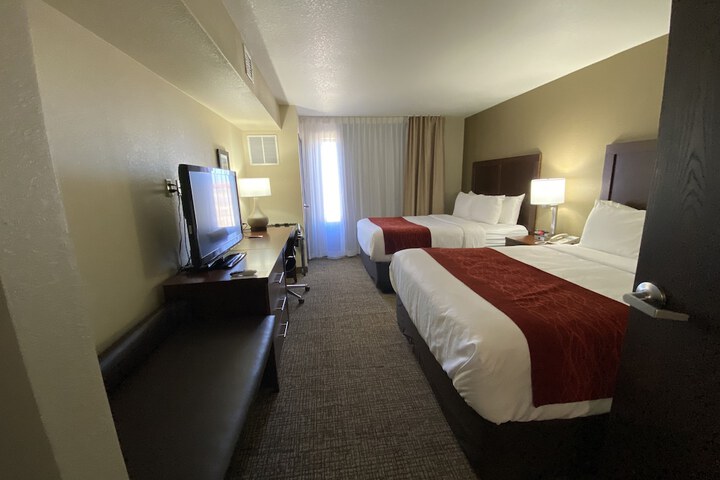 Room 10 of 57