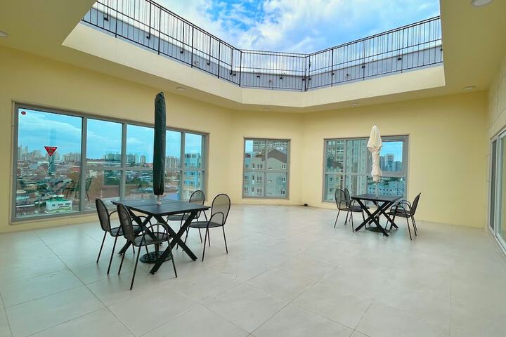 Terrace/Patio 50 of 76