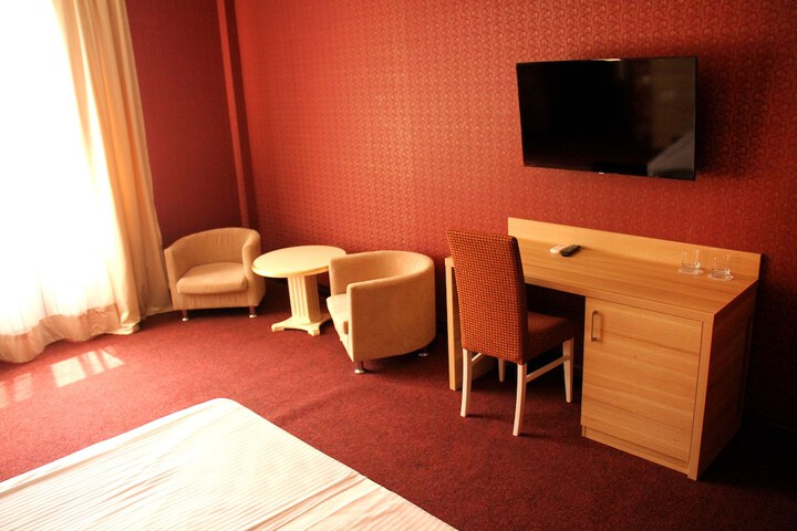 Room 40 of 43